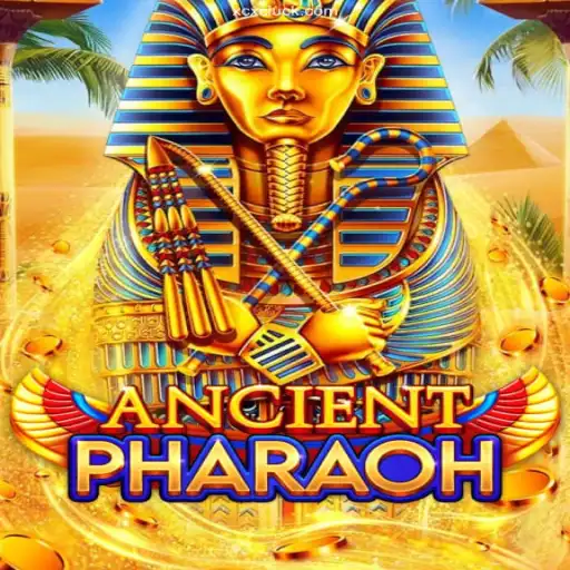 Discover the Mystical World of AncientPharaoh: An Immersive Gaming Experience