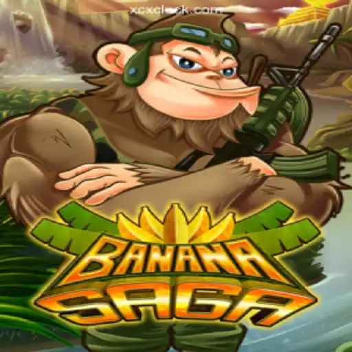 Exploring BananaSaga: The Exciting Journey and Game Rules