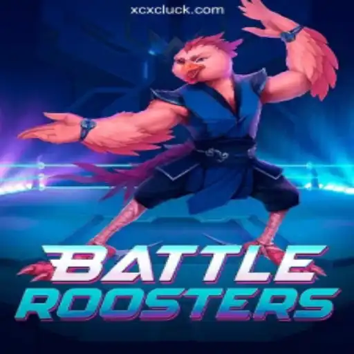 Dive into the World of BattleRoosters: A Comprehensive Guide