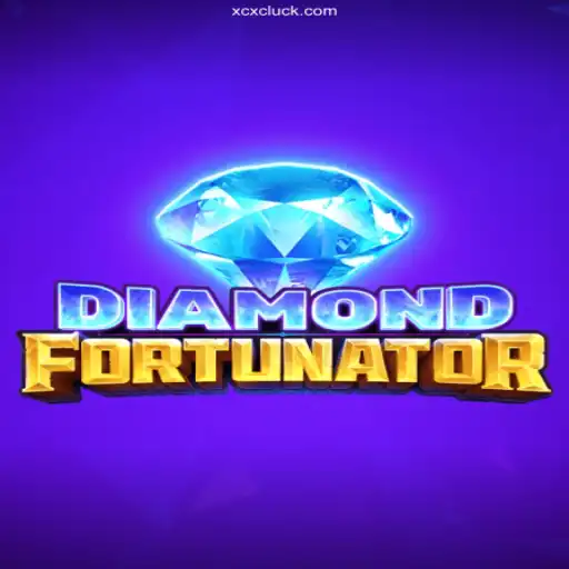 Experience the Thrills of DiamondFort and Unlock Bonuses with XCXC.COM