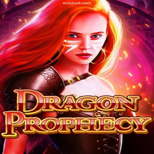 Discover the Enchanting Realm of DragonProphecy