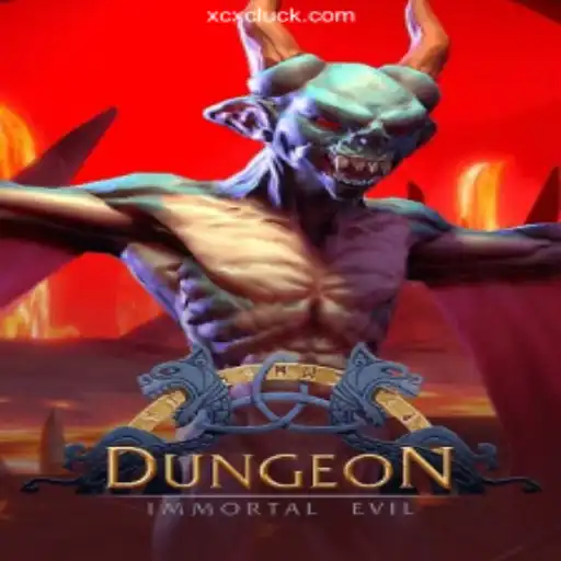 Exploring the Mysterious World of Dungeon - XCXC.COM: Cadastre-se e Ganhe Bônus em Cada Recarga