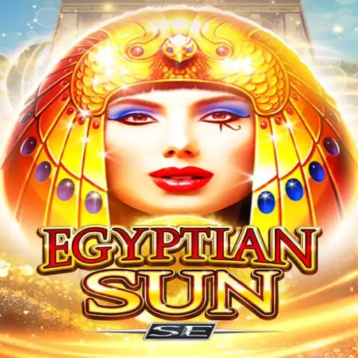 Exploring the EgyptianSunSE: A Comprehensive Guide