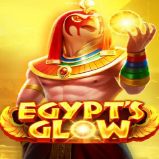 Explore the Mystical Adventure of EgyptsGlow