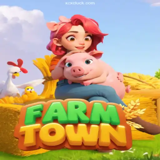 Discovering FarmTown: A Virtual Escape with Bonus Opportunities