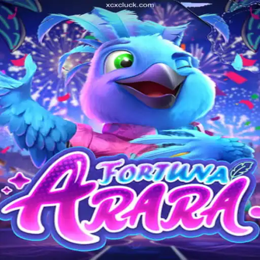FortunaArara: A Dynamic Gaming Experience with XCXC.COM