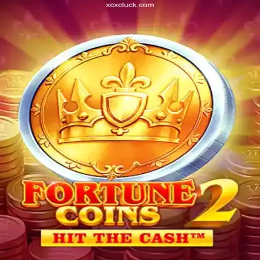 Discovering FortuneCoins2: An Engaging Gaming Adventure