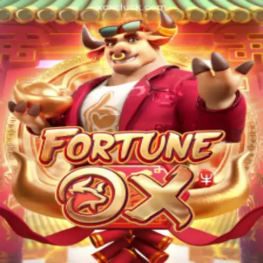 Unleashing the FortuneOx Adventure: A Comprehensive Guide