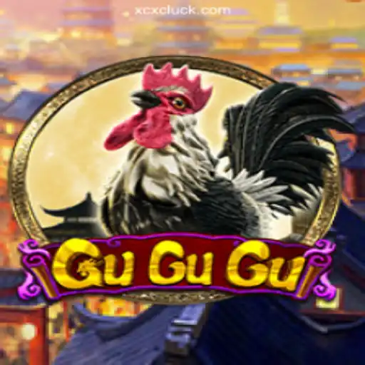 Exploring the World of GuGuGu: A Captivating Online Experience