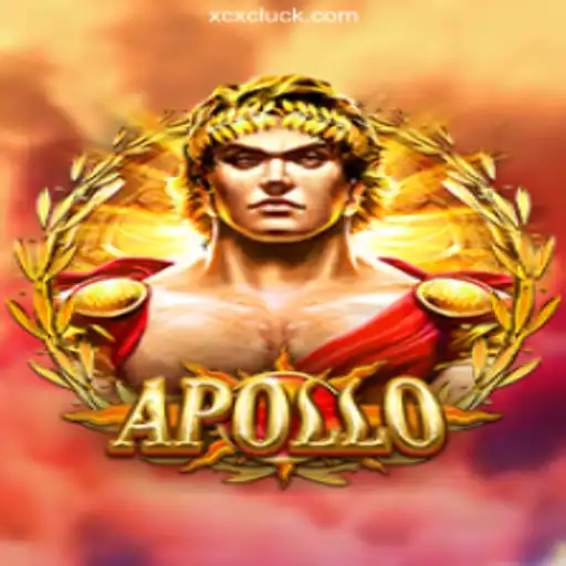 Apollo: A Thrilling New Adventure Game with Exciting Bonus Opportunities