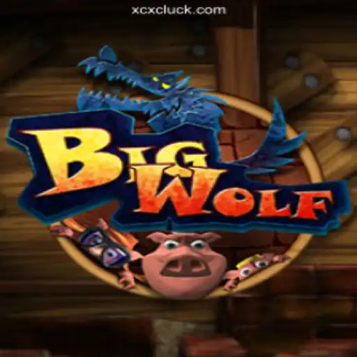 Dive into the World of BigWolf: A Comprehensive Guide
