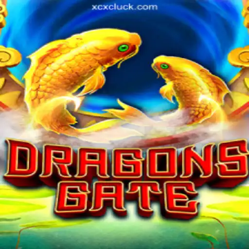 Exploring the Thrilling World of DragonsGate