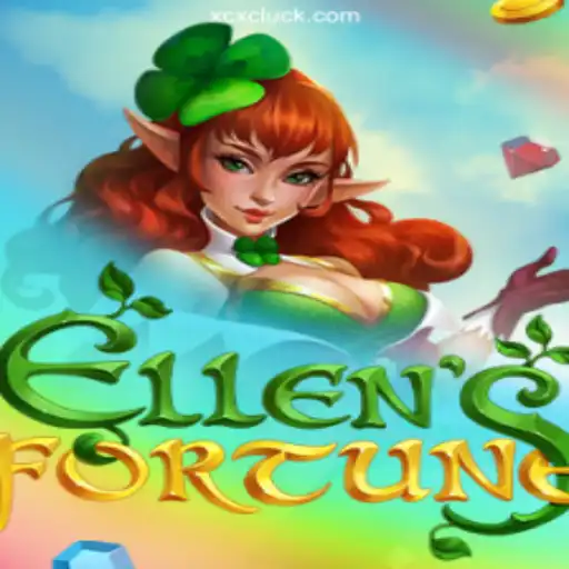 Exploring the Enchanting World of EllensFortune