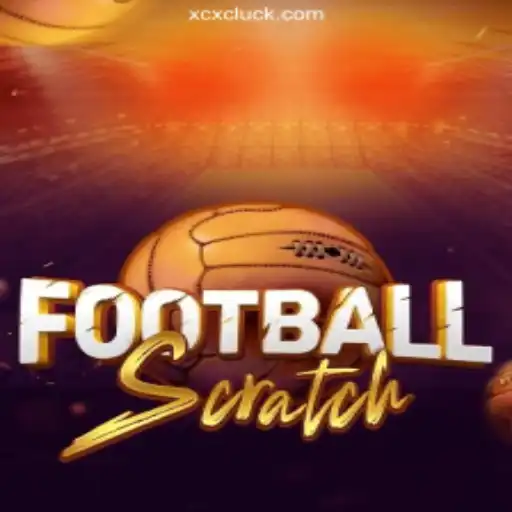 Exploring FootballScratch: A New Interactive Way to Enjoy the Game