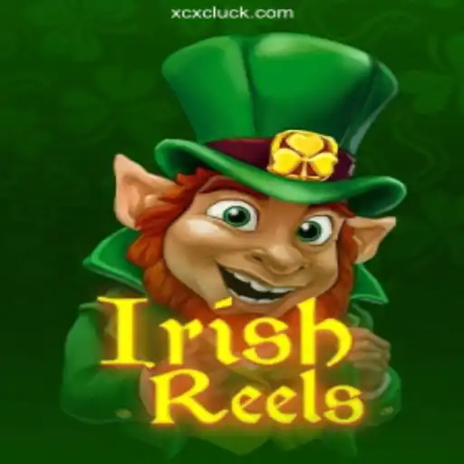 Discover the Excitement of IrishReels: A Game of Luck and Strategy