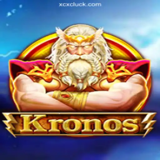 Discover the Adventure of Kronos: An Unforgettable Gaming Experience