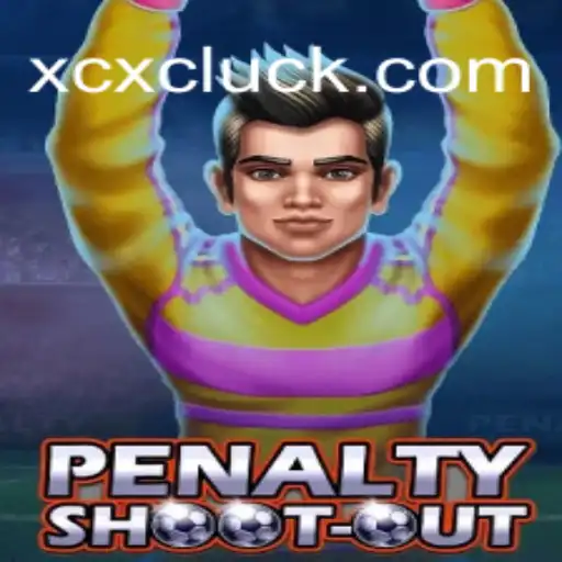 Mastering the Thrills of PenaltyShootOut: Your Ultimate Guide