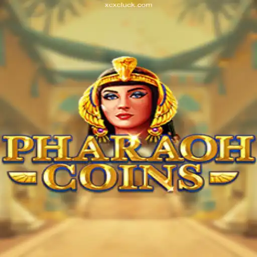 Discover PharaohCoins and Unlock Rewards with XCXC.COM