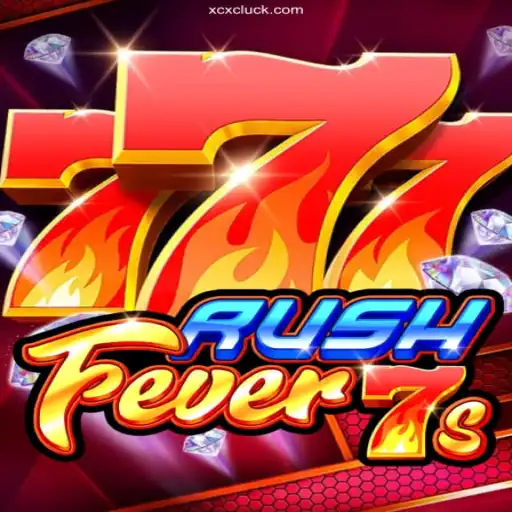 RushFever7s Unveiled: An Immersive Gaming Experience