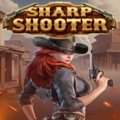 Sharpshooter: Master the Game and Boost Your Skills
