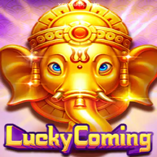 Discover the Thrills of LuckyComing: A Comprehensive Guide