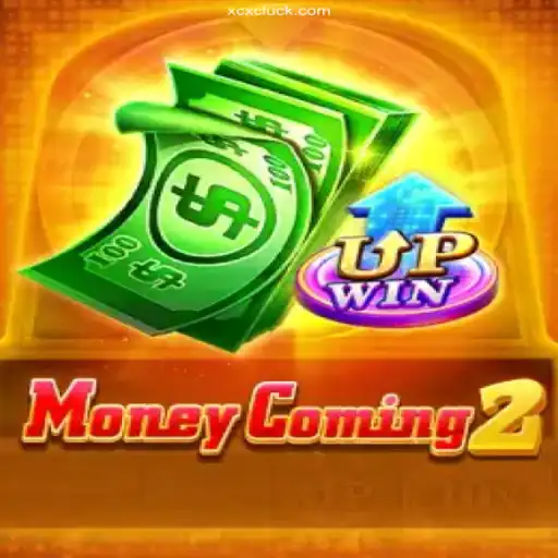 Exploring MoneyComing2: A Comprehensive Guide to the Game and Its Exciting Features