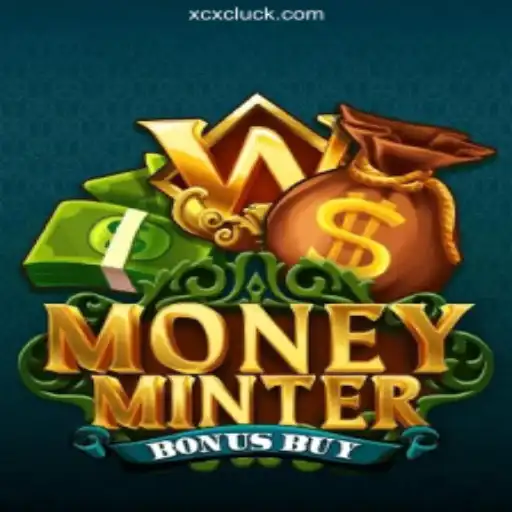 Experience the Thrill of MoneyMinterBonusBuy: A New Era in Gaming