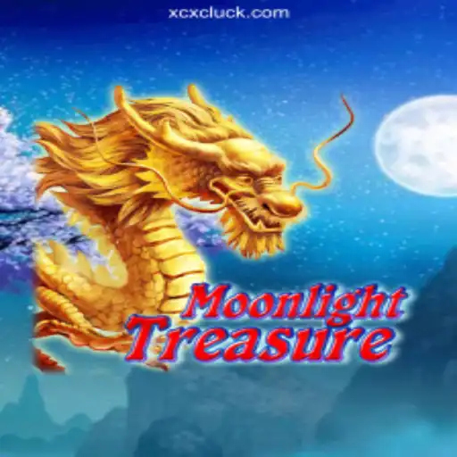 Discover the Thrilling Adventure of MoonlightTreasure