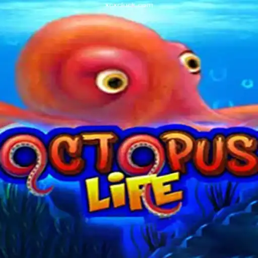 Dive into Adventure with OctopusLife: Unveiling Game Dynamics and Strategies
