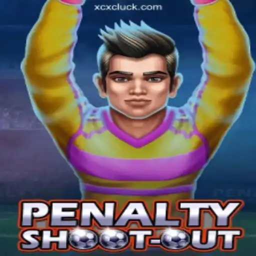 Mastering the Thrills of PenaltyShootOut: Your Ultimate Guide