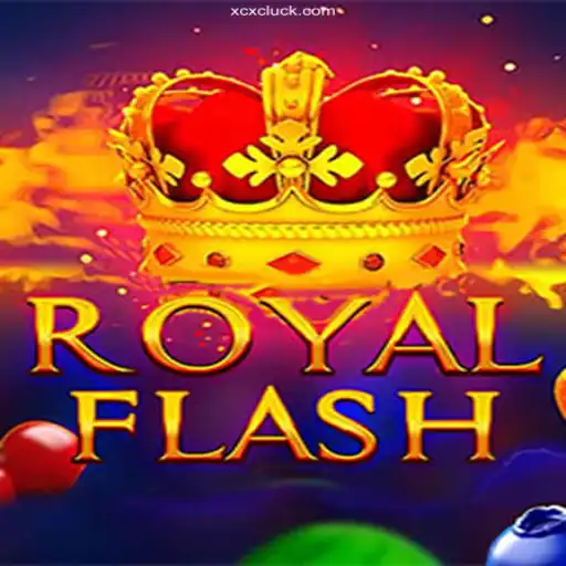 RoyalFlash: The Ultimate Card Game Experience