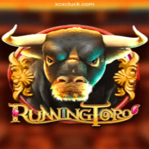 Exploring RunningToro: The Latest Gaming Sensation