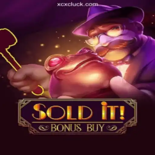SolditBonusBuy: A Comprehensive Guide to Mastering the Game
