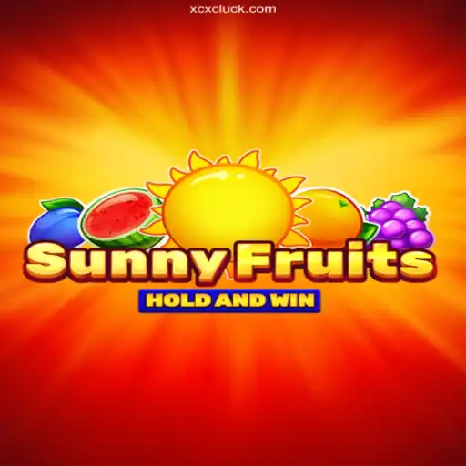 Discover the Exciting World of SunnyFruits and Amplify Your Gaming Experience