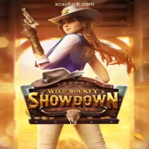 Experience the Thrill of WildBountyShowdown Today