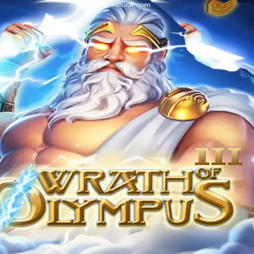 Unveiling WrathofOlympusIII: An Epic Journey into the Heart of Greek Mythology