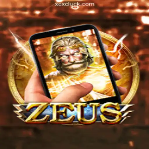 ZeusM: Unveiling the Ultimate Mythological Gaming Experience